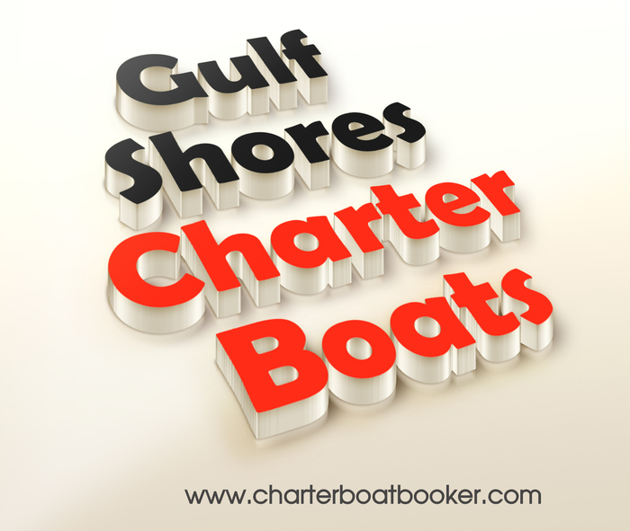Gulf Shores Charter Boats New Album of Clearwater Deep Sea Fishing Charters Boats 25910 Canal Rd - Photo 15 of 28