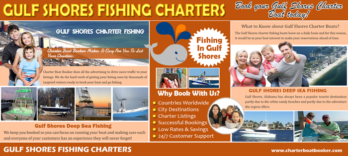 Gulf Shores Fishing Charters New Album of Clearwater Deep Sea Fishing Charters Boats 25910 Canal Rd - Photo 11 of 28