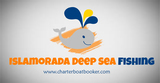 Islamorada Deep Sea Fishing, Clearwater Deep Sea Fishing Charters Boats, Orange Beach
