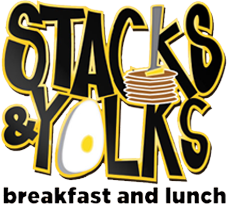  Profile Photos of Stacks and Yolks 7150 S Durango Dr - Photo 1 of 1