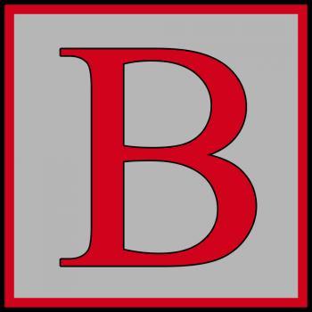  Profile Photos of Blake Contractors Ltd 403 Sutton Road - Photo 1 of 4