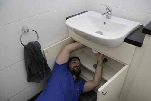  Profile Photos of Blake Contractors Ltd 403 Sutton Road - Photo 2 of 4