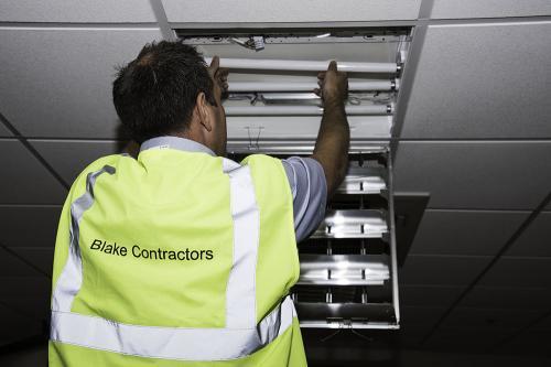  Profile Photos of Blake Contractors Ltd 403 Sutton Road - Photo 4 of 4