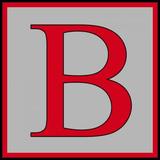 Blake Contractors Ltd, Southend-on-Sea