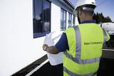 Blake Contractors Ltd, Southend-on-Sea