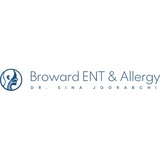 Broward Center For Ear, Nose, Throat, and Allergy, Pembroke Pines
