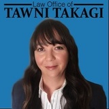  Law Office of Tawni Takagi 22148 Sherman Way #105 