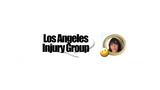  Law Office of Tawni Takagi 22148 Sherman Way #105 