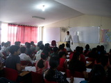 <KENOX S760  / Samsung S760>, best ias coaching centre in bangalore, bangalore