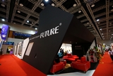  Export Furniture Exhibition ( EFE) 8trium, Menara 1, M1-16-05, Jalan Cempaka SD 12/5, Bandar Sri Damansara 