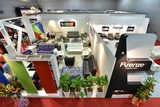  Export Furniture Exhibition ( EFE) 8trium, Menara 1, M1-16-05, Jalan Cempaka SD 12/5, Bandar Sri Damansara 
