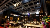  Export Furniture Exhibition ( EFE) 8trium, Menara 1, M1-16-05, Jalan Cempaka SD 12/5, Bandar Sri Damansara 