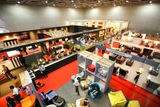  Export Furniture Exhibition ( EFE) 8trium, Menara 1, M1-16-05, Jalan Cempaka SD 12/5, Bandar Sri Damansara 
