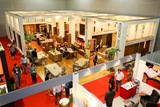  Export Furniture Exhibition ( EFE) 8trium, Menara 1, M1-16-05, Jalan Cempaka SD 12/5, Bandar Sri Damansara 