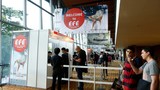 Export Furniture Exhibition ( EFE), Kuala Lumpur