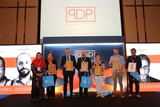 Export Furniture Exhibition ( EFE), Kuala Lumpur
