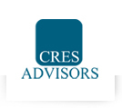 Commercial Office Space for rent in Bangalore-Cres advisor, Bangalore