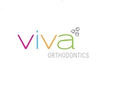 Viva Orthodontics, Surrey