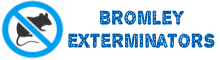  Profile Photos of Bromley Exterminators Bromley Exterminators,Perry Street - Photo 1 of 1
