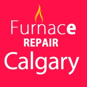  Profile Photos of Furnace Repair Calgary 106 420 2nd Street Southwest - Photo 1 of 1