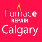 Furnace Repair Calgary, Calgary