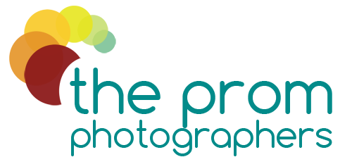  Profile Photos of The Prom Photographers 456 Forest Road - Photo 1 of 1