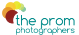 The Prom Photographers, London