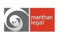  Profile Photos of Manthan Legal 40/4, Lavelle Road - Photo 1 of 1