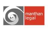 Manthan Legal, Bangalore