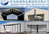 Qingdao Havit Steel Structure Co.,ltd-Steel Structure Buildings,Steel Workshop,Steel Warehouse, Qingdao