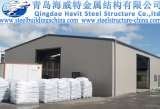 Qingdao Havit Steel Structure Co.,ltd-Steel Structure Buildings,Steel Workshop,Steel Warehouse, Qingdao