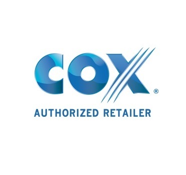 Cox Authorized Retailer Las Vegas NV Profile Photos of Cox Authorized Retailer | Las Vegas NV 6115 W Flamingo Rd - Photo 1 of 5