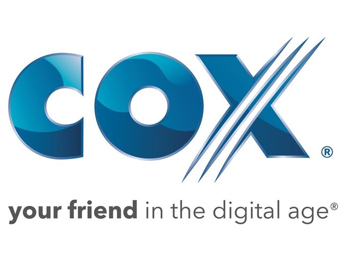 Cox Communications Profile Photos of Cox Authorized Retailer | Las Vegas NV 6115 W Flamingo Rd - Photo 4 of 5