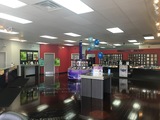 Cox Cable Las Vegas, Cox Authorized Retailer | Las Vegas NV, Las Vegas