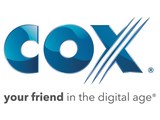 Cox Communications, Cox Authorized Retailer | Las Vegas NV, Las Vegas