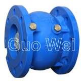 QINGDAO GUOWEI INTERNATIONAL TRADING CO.,LTD 1812 Room, NO. 88ï¼Œ AN SHAN 1ST ROADï¼Œ QINGDAO ï¼ŒCHINA 