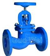  QINGDAO GUOWEI INTERNATIONAL TRADING CO.,LTD 1812 Room, NO. 88ï¼Œ AN SHAN 1ST ROADï¼Œ QINGDAO ï¼ŒCHINA 