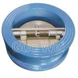  QINGDAO GUOWEI INTERNATIONAL TRADING CO.,LTD 1812 Room, NO. 88ï¼Œ AN SHAN 1ST ROADï¼Œ QINGDAO ï¼ŒCHINA 