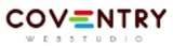 Web Design Company London, Coventry