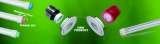 Shenzhen Eastar Electronic Co., Ltd, shenzhen
