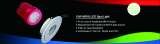 Menus & Prices, Shenzhen Eastar Electronic Co., Ltd, shenzhen