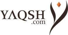  Profile Photos of YAQSH DIAMOND PVT LTD S 29/20, DLF Phase 2 Sector 24, - Photo 1 of 1