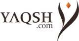 YAQSH DIAMOND PVT LTD, Gurgaon