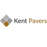 Kent Pavers, Faversham