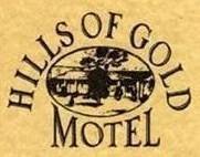Hills of Gold Motel Profile Photos of NUNDLE ACCOMMODATION 71 Gill Street - Photo 1 of 4
