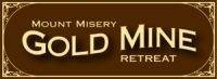 Mt Misery Gold Mine Retreat Profile Photos of NUNDLE ACCOMMODATION 71 Gill Street - Photo 4 of 4