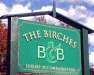 Birches B&B NUNDLE ACCOMMODATION 71 Gill Street 