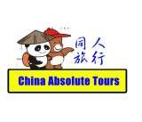 China Absolute Tours International Inc., Hangzhou