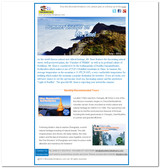 Menus & Prices, China Absolute Tours International Inc., Hangzhou