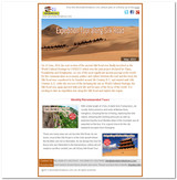 Menus & Prices, China Absolute Tours International Inc., Hangzhou